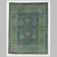 Voysey, Donnemara carpet, 1920, photo on artnet.com.jpg